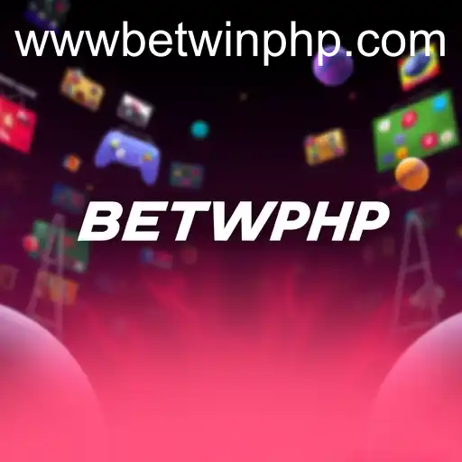 The Rise of BETWINPHP: Revolutionizing Game Websites