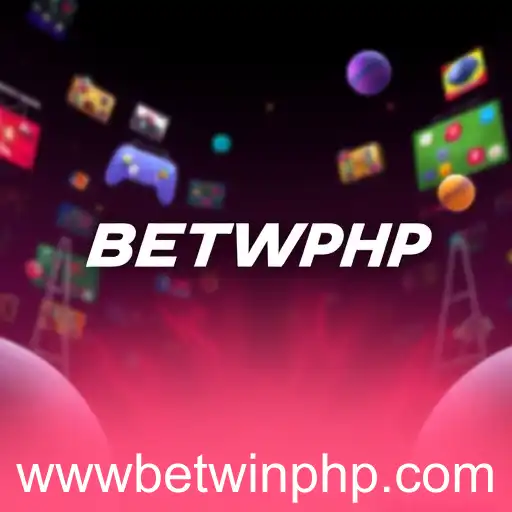 The Rise of BETWINPHP: Revolutionizing Game Websites
