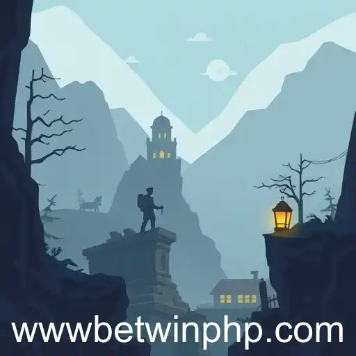 The Rise of BETWINPHP in Online Gaming