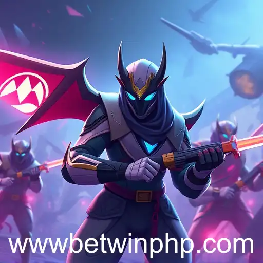 Emerging Trends in Online Gaming