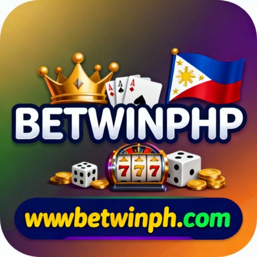 BETWINPHP