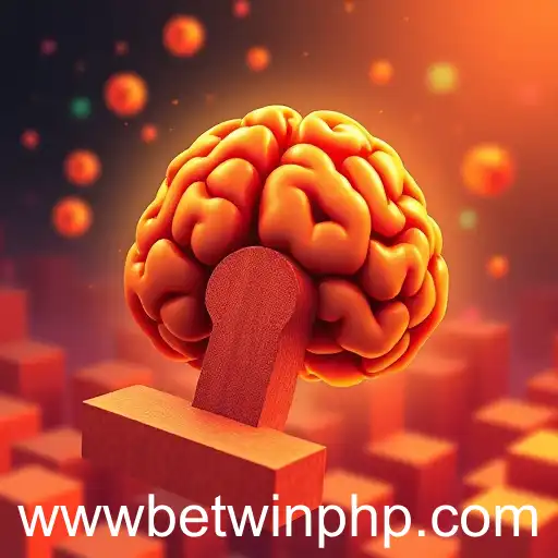 The Intriguing World of Puzzle Games: Exploring the BETWINPHP Phenomenon