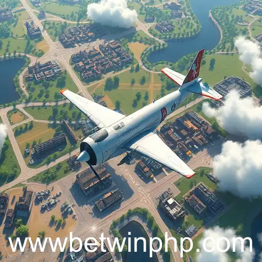 Exploring the World of Simulation Games: BETWINPHP as a Key Player